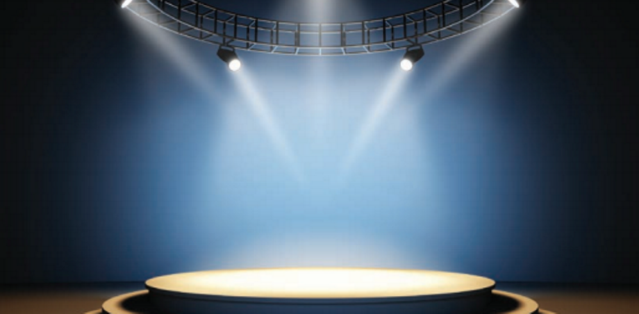 CASTING A SPOTLIGHT ON THE GUIDELINE M&A METHOD – JOHN M. LEASK II CPA/ABV, CVA