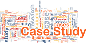 case studies